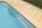Meringurswimming-pool-landscaping-2.jpg; ?>