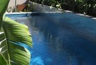 Meringurswimming-pool-landscaping-7.jpg; ?>